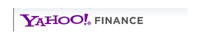 yahoofinance.tiff