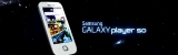 galaxyplayer.tiff