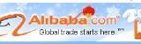 alibaba.tiff